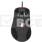 Мышь проводная GMNG 850GM красный, 7200 dpi, USB, кнопки - 6, фото9