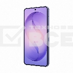 Смартфон Samsung Galaxy S26 SM-S942B 12/512Gb фиолетовый, фото7