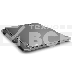 Ноутбук Lenovo LOQ 15AHP10/15.6'/IPS/AMD Ryzen 7 250/32GB/1024GB SSD/NVIDIA GeForce RTX 5050 8GB/Windows 11 Pro/серый/2.4kg, фото6