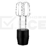 Блендер погружной BRAYER 1270BR, фото7