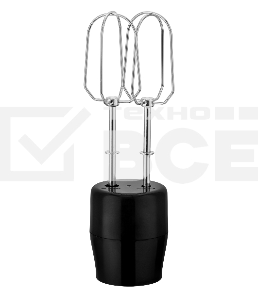 Блендер погружной BRAYER 1270BR