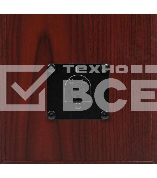 Акустическая система Edifier S350DB Brown 2.1,150W RMS, дерево, Bluetooth aptX