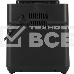 Аэрогриль Vitek VT-AF5001 1500Вт серебристый/черный, фото4