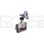 Видеорегистратор Silverstone F1 NTK-9000F, 1920x1080, 3', G-сенсор, датчик движения, фото5