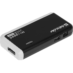 USB-разветвитель Defender QUADRO INFIX, USB 2.0 - 4 порта, USB, фото8