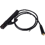 Сварочный полуавтомат Ресанта САИПА-200 3в1, фото9