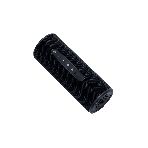 Портативная колонка MEG SGA045BL, 45Вт, Bluetooth, влагозащита IPX5, сабвуфер, эквалайзер, черная, фото3