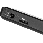 USB-концентратор TP-Link UH400, USB 3.0, USB 4 порта, USB, фото5