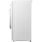 Стиральная машина LG F10B8LD7 белая, загрузка фронтальная 5кг, 1000 об/мин., класс: A, фото11
