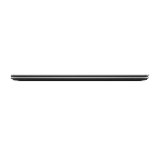 Ноутбук MSI Modern 16S G3MG-017XRU/16'/IPS/Intel Core 7 350/16Gb/512Gb SSD/Intel Arc/без ОС/серый/1.8kg, фото9