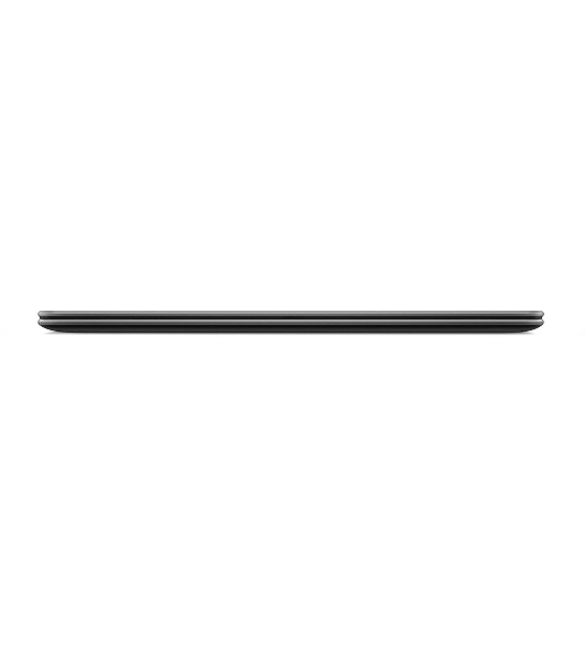 Ноутбук MSI Modern 16S G3MG-017XRU/16'/IPS/Intel Core 7 350/16Gb/512Gb SSD/Intel Arc/без ОС/серый/1.8kg