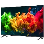 Телевизор LG 75' 75QNED80B6A.ARUG черный QNED UHD 60Hz Smart TV webOS, фото3