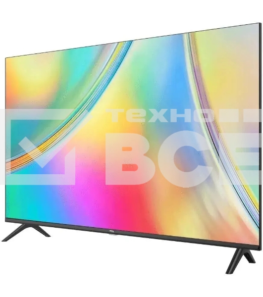 Телевизор TCL 32