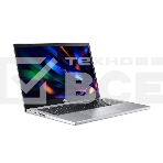 Ноутбук Acer Extensa 15 EX215-33-P4E7 N200 8Gb SSD512Gb Intel HD Graphics 15.6