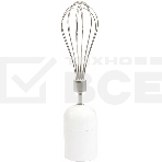 Блендер ECON ECO-401HB, фото5