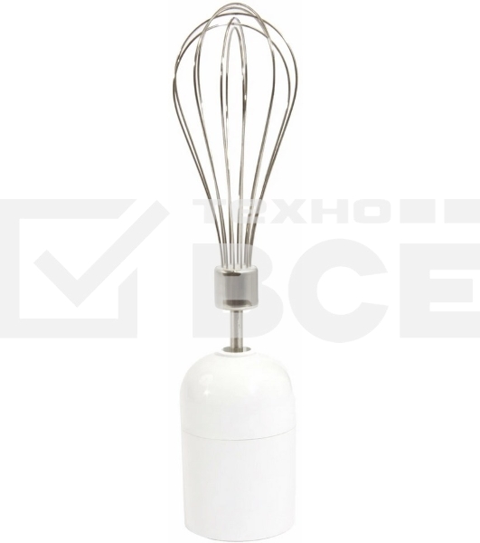 Блендер ECON ECO-401HB