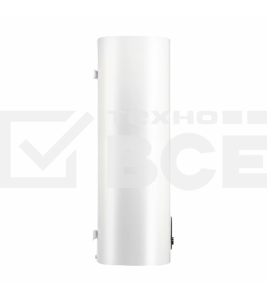 Водонагреватель Royal Thermo RWH 100 Citadel Unic