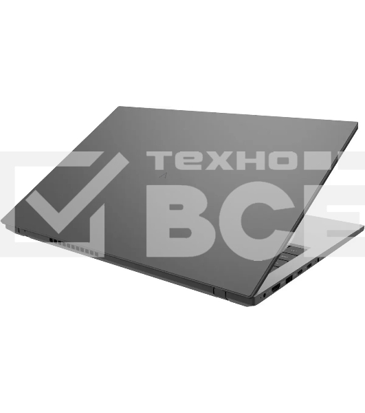 Ноутбук Digma Pro Fortis Core i3 1005G1 16Gb SSD512Gb Intel UHD Graphics 15.6