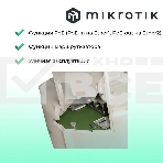 Точка доступа MikroTik SXTR&FG621-EA SXT LTE6 kit (2023), фото12
