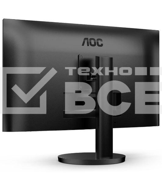Монитор 27