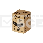 Электрический культиватор STEHER, 800 Вт, фото9