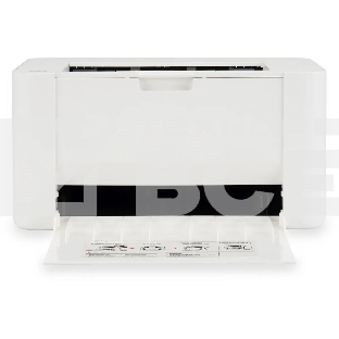 Принтер лазерный Digma DHP-2401 белый, A4, ч/б, печ. до 24 стр/мин., 600 x 600 dpi, USB