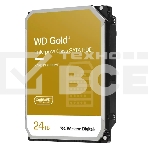 Жесткий диск Western Digital 3.5