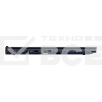 Ноутбук Asus ExpertBook B6 Flip B6602FC2-MH0368 Intel Core i712850HX/16Gb/SSD512Gb/16