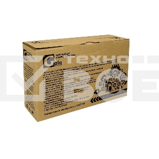 Драм-картридж GalaPrint GP-DR-2085 чёрный Drum (12000 стр) для Brother HL-2035/HL-2035R