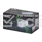 Насос дренажный Ballu CondiPump DC Tank Pro (моноблочный, 18 л/ч), фото6