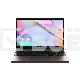 Ноутбук Chuwi CoreBook XPro 15.6