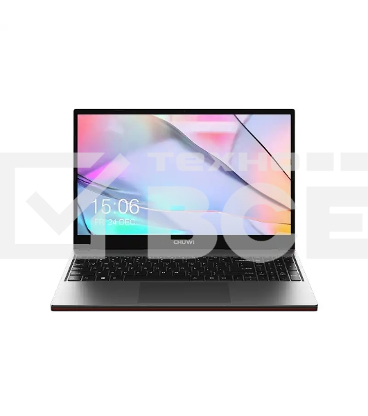 Ноутбук Chuwi CoreBook XPro 15.6
