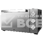 Мини-печь JVC JH-MO330, фото2