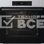 Духовой шкаф Gorenje BOSB6737E03X, фото 1