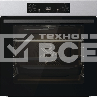 Духовой шкаф Gorenje BOSB6737E03X