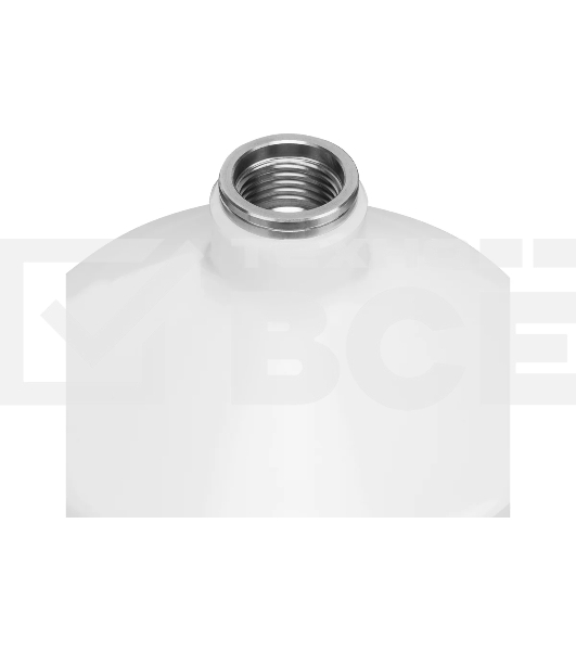 Краскопульт пневматический STELS ag 950 lvlp 57367профессиональный гравитационный
