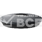 Микрофон Sber SDMIC-001, фото 1