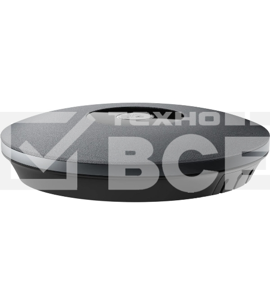 Микрофон Sber SDMIC-001