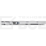 Ноутбук Acer Extensa EX215-34-33CD/15.6