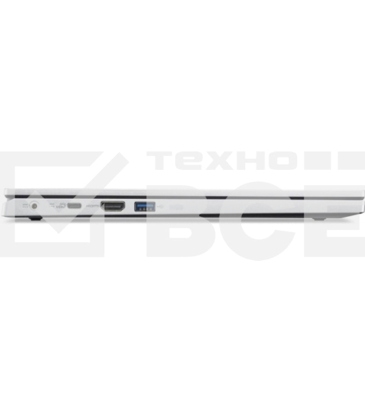Ноутбук Acer Extensa EX215-34-33CD/15.6
