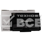 Картридж F+ imaging, черный, 7 000 страниц, для Ricoh моделей SP330SFN/330DN (аналог SP 330H/408281), FP-RSP330H, фото 1