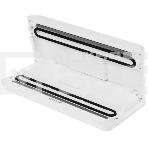 Вакуумный упаковщик Gorenje VS120W белый, фото6