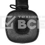 Наушники Marshall Major V On-Ear Wireless  черный, фото6
