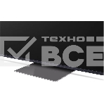 Телевизор LG 86