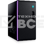 Компьютер ПК Alienware Aurora R16 MT i7 14700KF (3.4) 32Gb SSD2Tb RTX4080 16Gb Windows 11 Home GbitEth WiFi BT 1000W мышь клавиатура черный (R16-7281), фото4