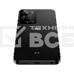 Смартфон BQ 6761L Unit, 6/128Gb, черный, фото9