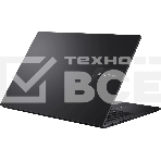 Ноутбук ASUS Vivobook 16 X1605VA-MB693 Indie Black (90NB10N3-M00WE0), фото7