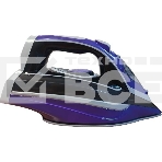 Утюг JVC JRI02, фото2