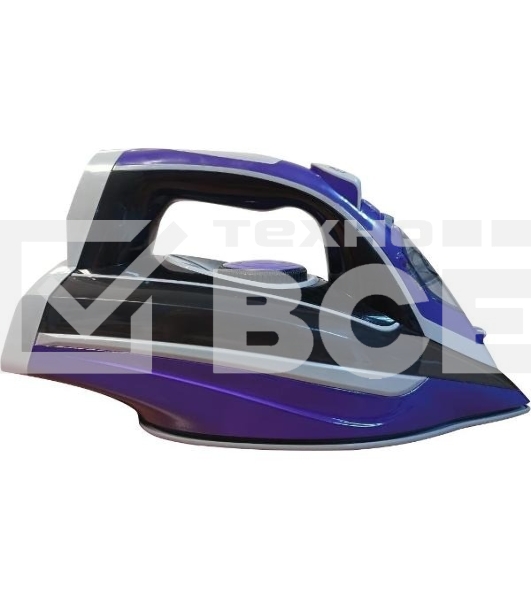 Утюг JVC JRI02