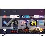 Телевизор Skyworth 65